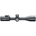 AR Optics 4.5-18x40 Riflescope