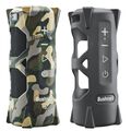 Outdoorsman Bluetooth Speaker