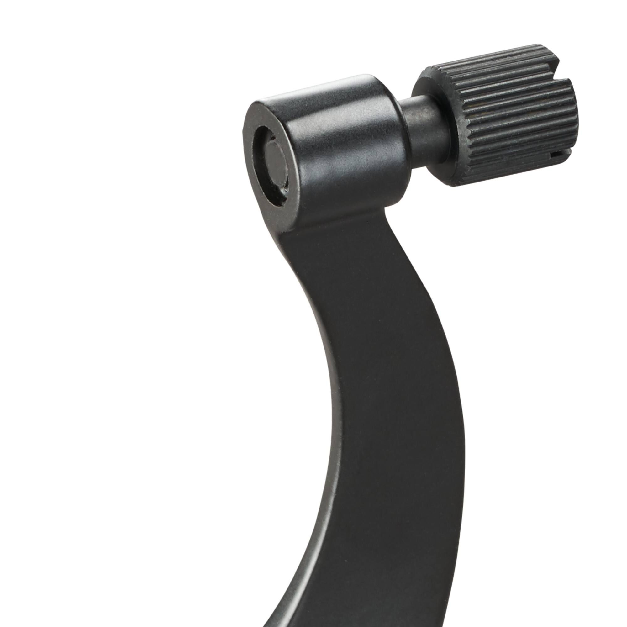 Bushnell binoculars sales tripod adapter