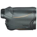 Trophy Xtreme Laser Rangefinder