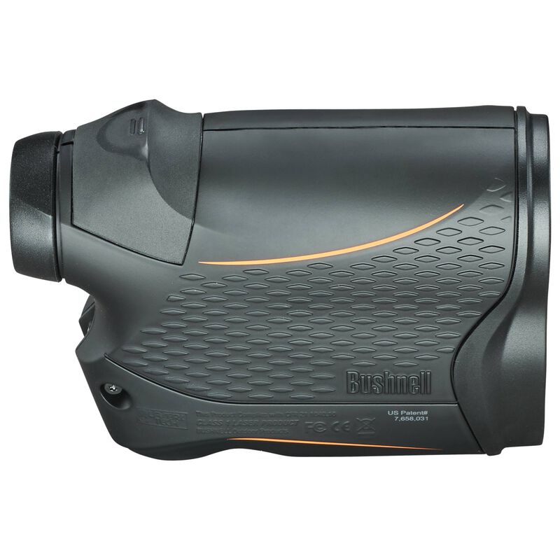Trophy Xtreme Laser Rangefinder