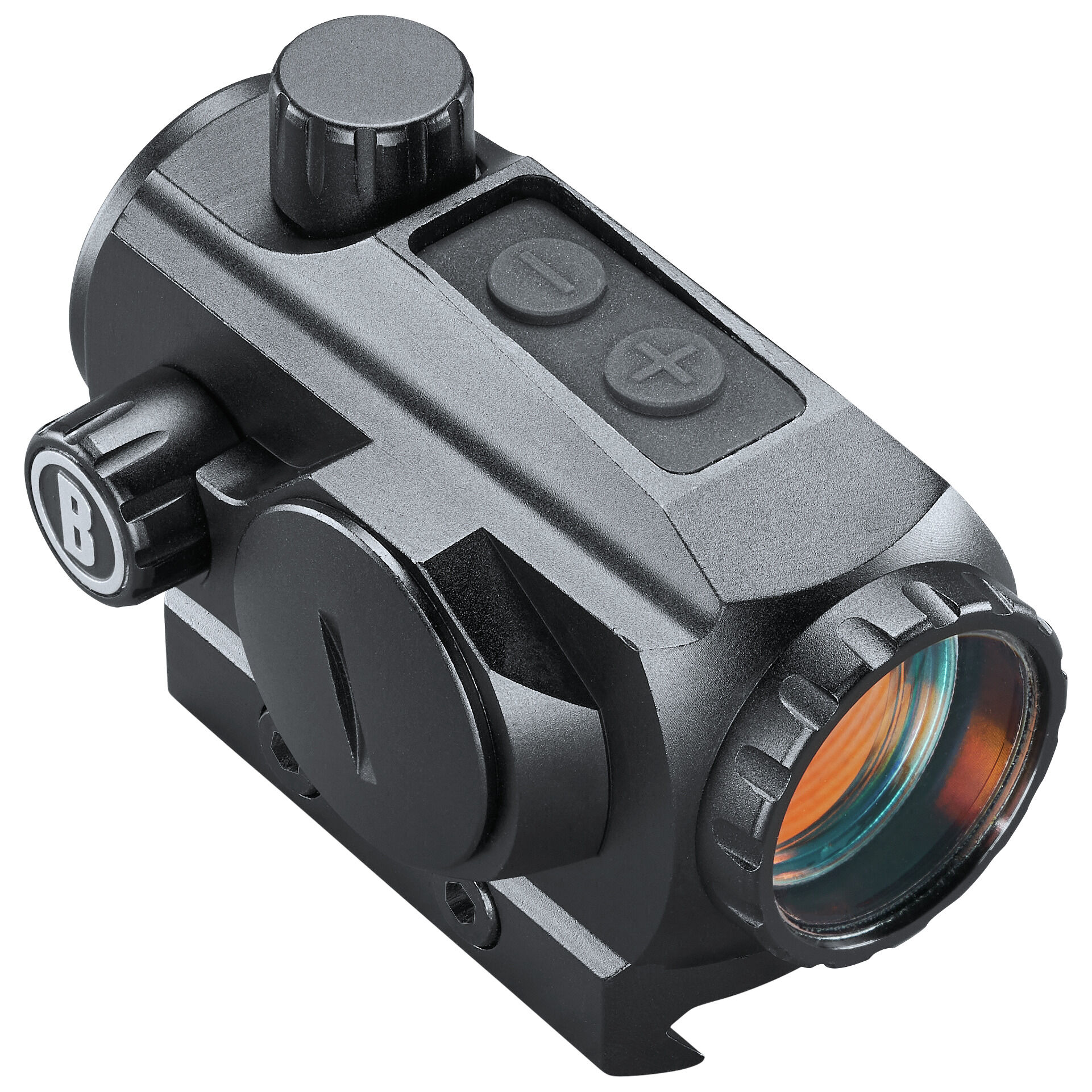 Shop All Red Dots Optic Equipment and More. Shop Today For All of 
