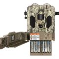 CelluCORE Live Cellular Trail Camera