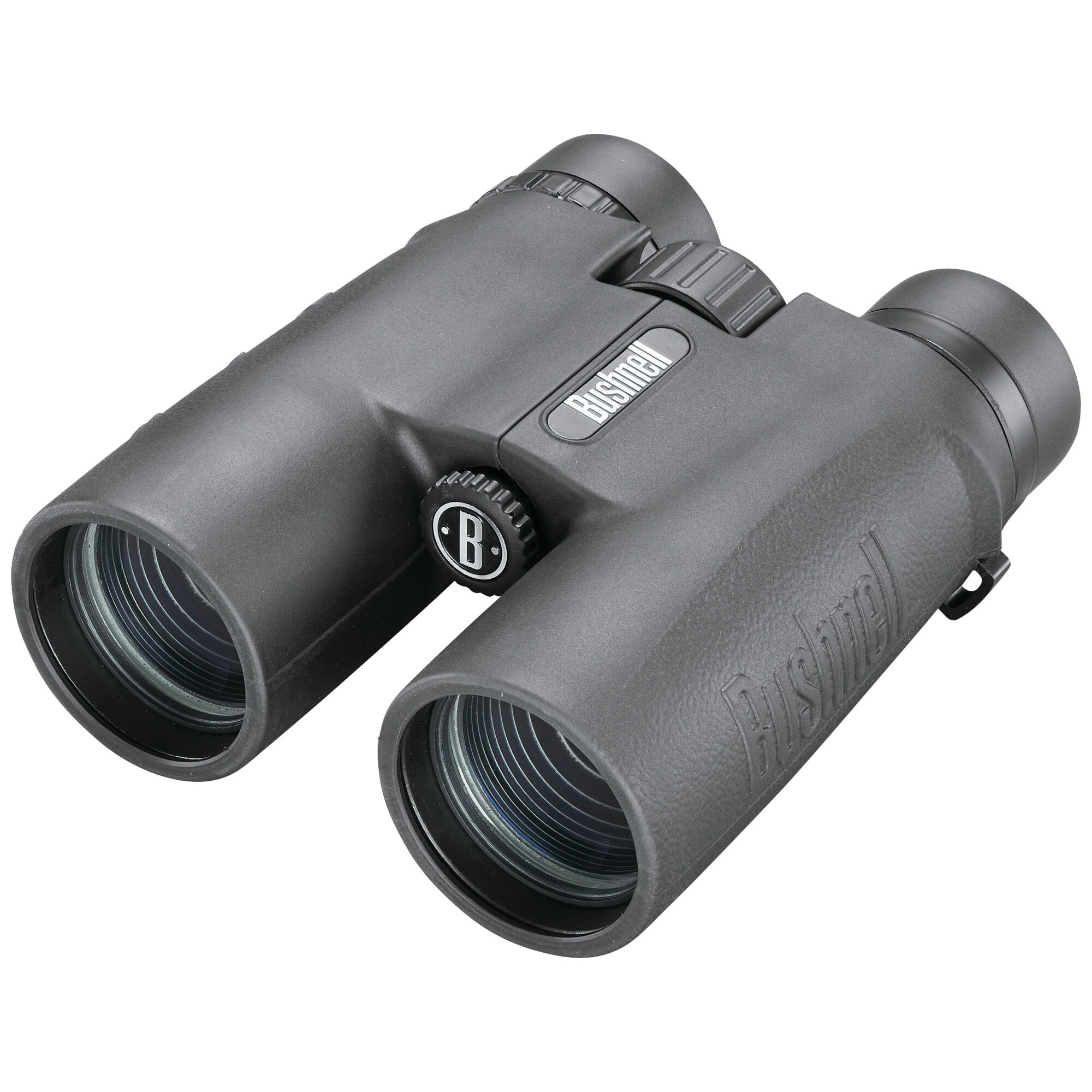 Buy All Purpose 10x42 Binoculars for BassPro and More Bushnell