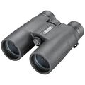 All-Purpose 10x42 Binoculars for BassPro