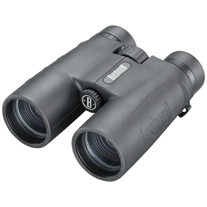All-Purpose 10x42 Binoculars for BassPro