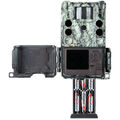CORE&trade; S-4K No Glow Trail Camera