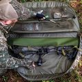 Mossy Oak Bottomland Soft Bow Case