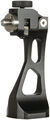 Quick Release Binocular Tripod Adapter Quick Release Binocular Tripod Adapter