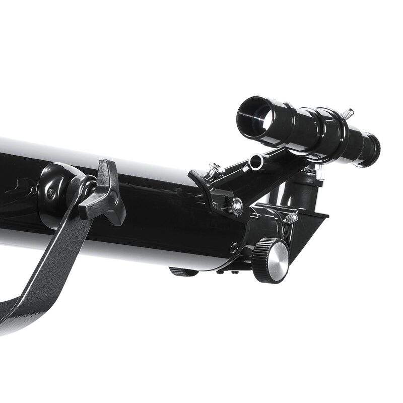 Tasco Novice 60x800mm Telescope