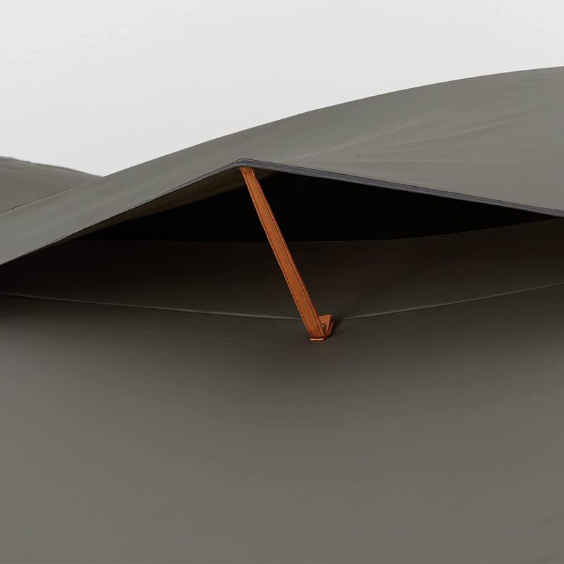 Preserve Series 8 Person Instant Cabin Tent