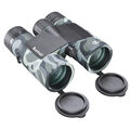 Prime 10x42 Binoculars