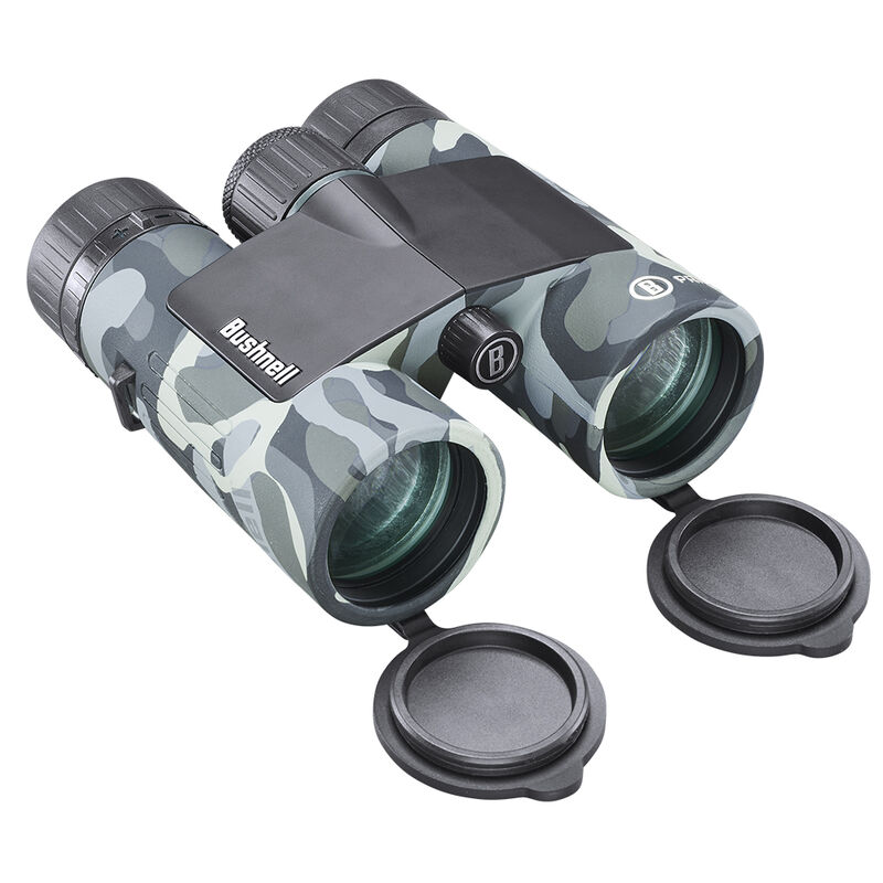 Prime 10x42 Binoculars