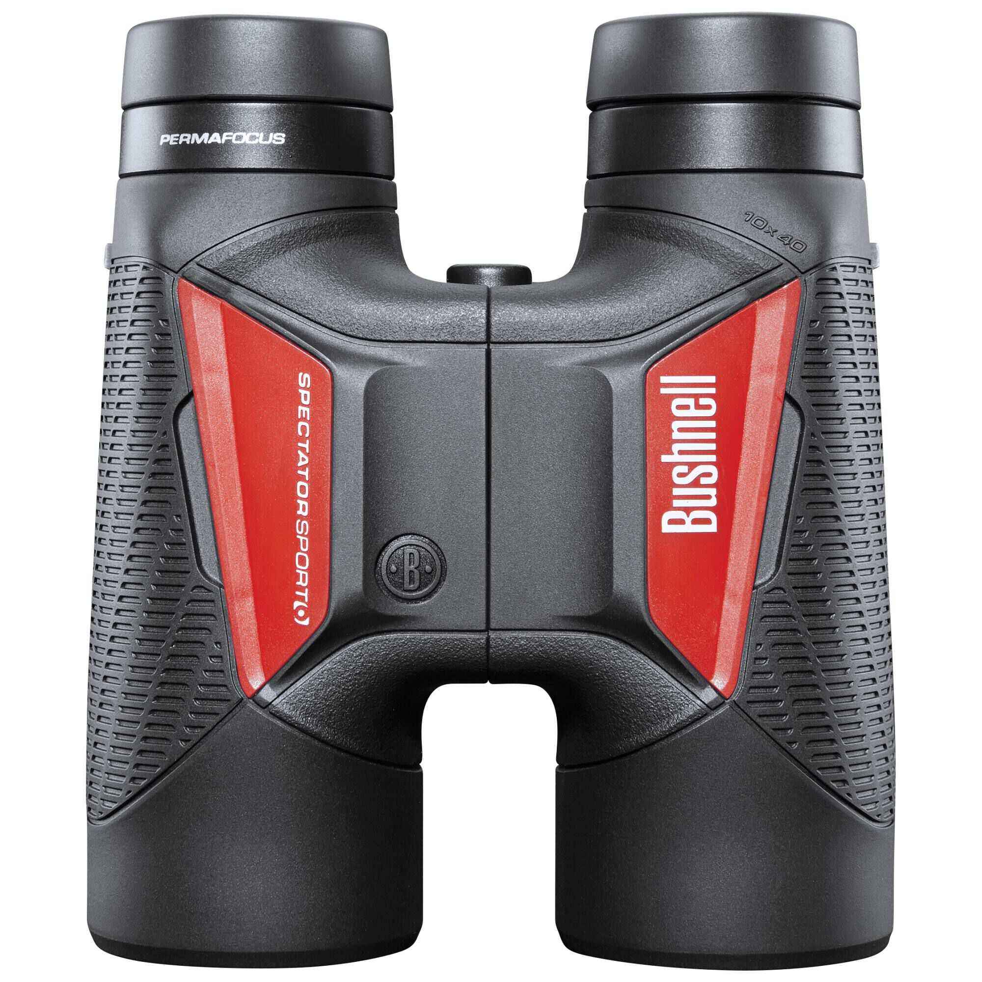Compact High Power Binoculars For Live Events Bushnell