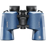 H2O 8x42 Waterproof, Porro Prism Binoculars