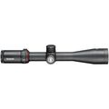 Nitro 4-16x44 Riflescope