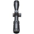 Nitro™ 3-12x44 Riflescope Multi-X Crosshair SFP