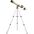Tasco Luminova 60x800mm Telescope