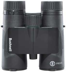 Best binoculars for coyote hunting 2025