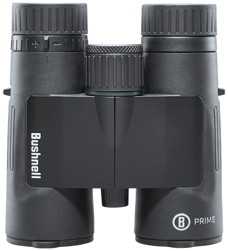 Bushnell discount prime binoculars