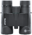 Prime 10x42 Binoculars