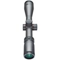 Nitro 4-16x44 Riflescope