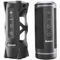 Outdoorsman Bluetooth Speaker