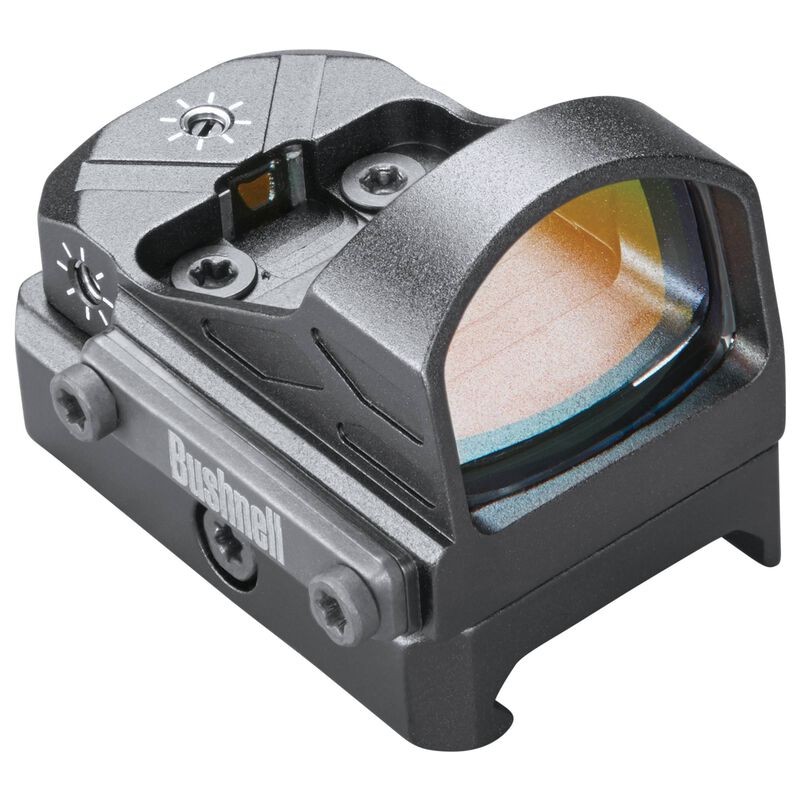 Advance Reflex Sight