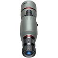 15-45x65 Nitro&trade; Spotting Scope
