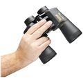 Legacy&reg; WP 10x50 Binoculars