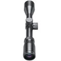 Classic Series Rifle Scope - 3-9x40 Rimfire SFP Dual-X 1 Inch