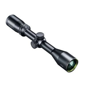 R3 3-9x40 Riflescope with DOA Quick Ballistic