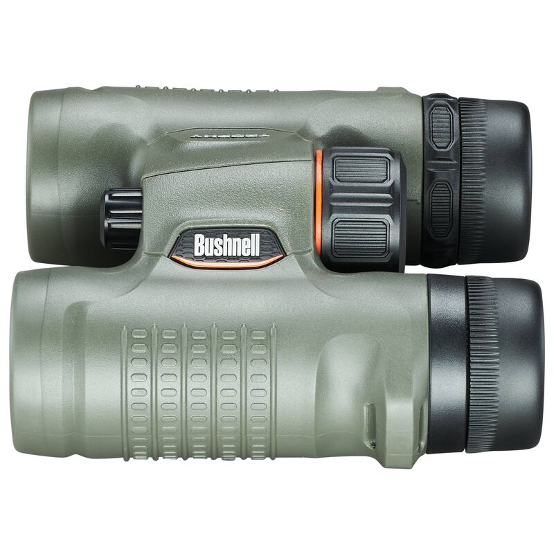 Trophy® Hunting Binoculars, 8x32 Magnification Bushnell