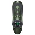 Prime 1500 Laser Rangefinder