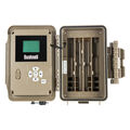 Trophy® Cam HD Aggressor No-Glow