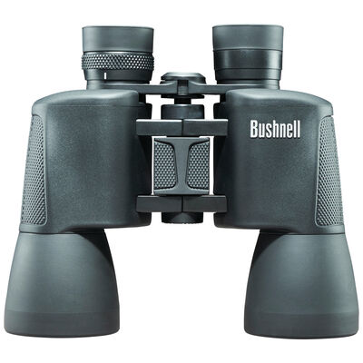 PowerView 10X50 Binoculars