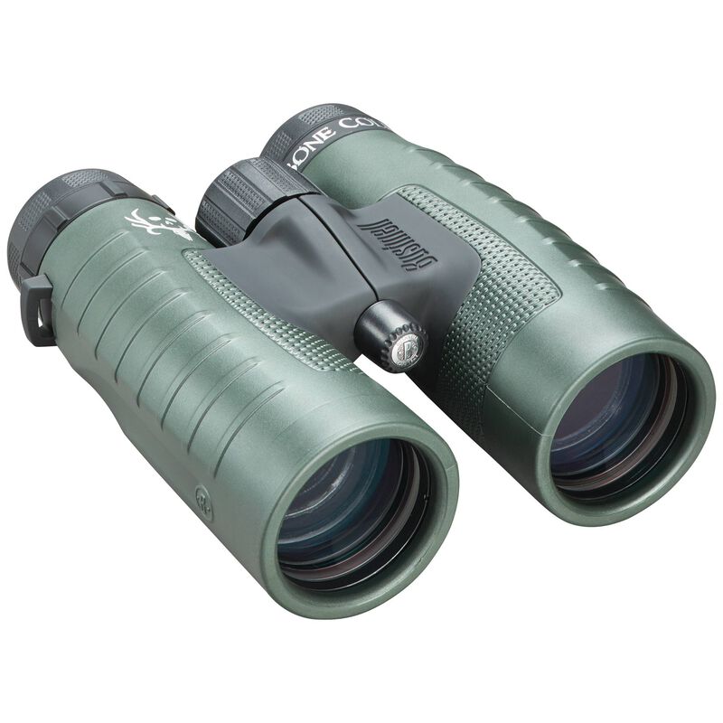 Trophy® XLT Roof Prism Binocular
