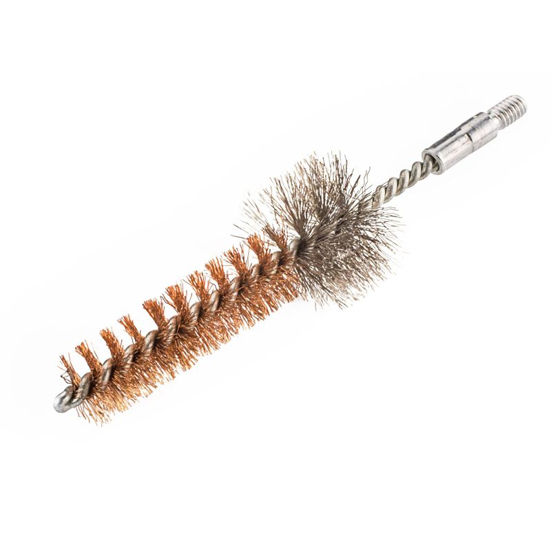 AR Rifle Chamber Brush