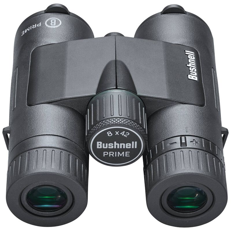 Blx4vl47rgxl3m