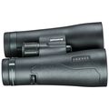 Engage EDX 10x50 Binoculars