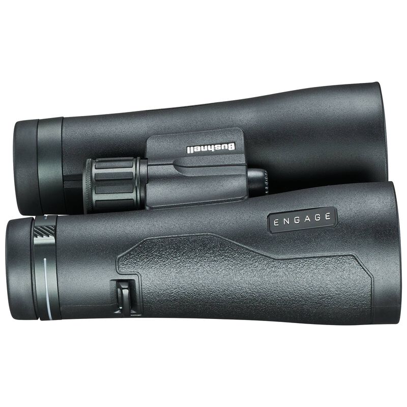Engage EDX 10x50 Binoculars
