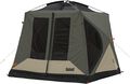 Preserve Series 4 Person Instant Cabin Tent