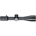 Match Pro ED 5-30x56 Riflescope