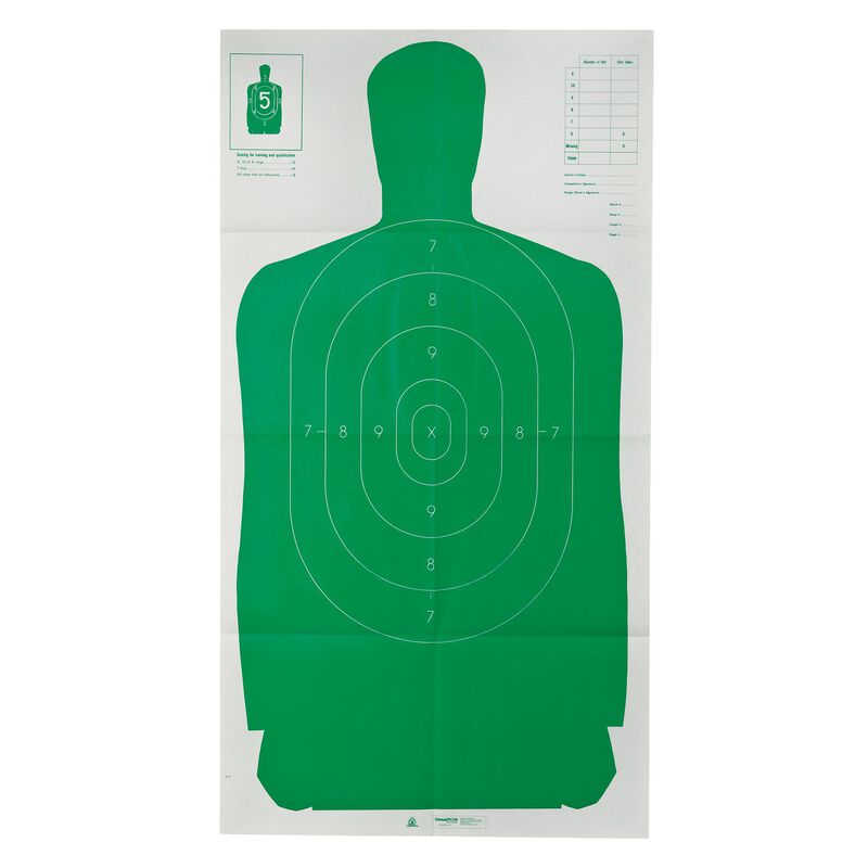 Buy Le Targets And More Champion Target