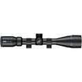 Simmons Pro Hunter 4-12x40mm Riflescope