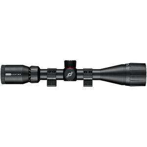 Simmons Pro Hunter 4-12x40mm Riflescope Simmons Pro Hunter 4-12x40mm Riflescope