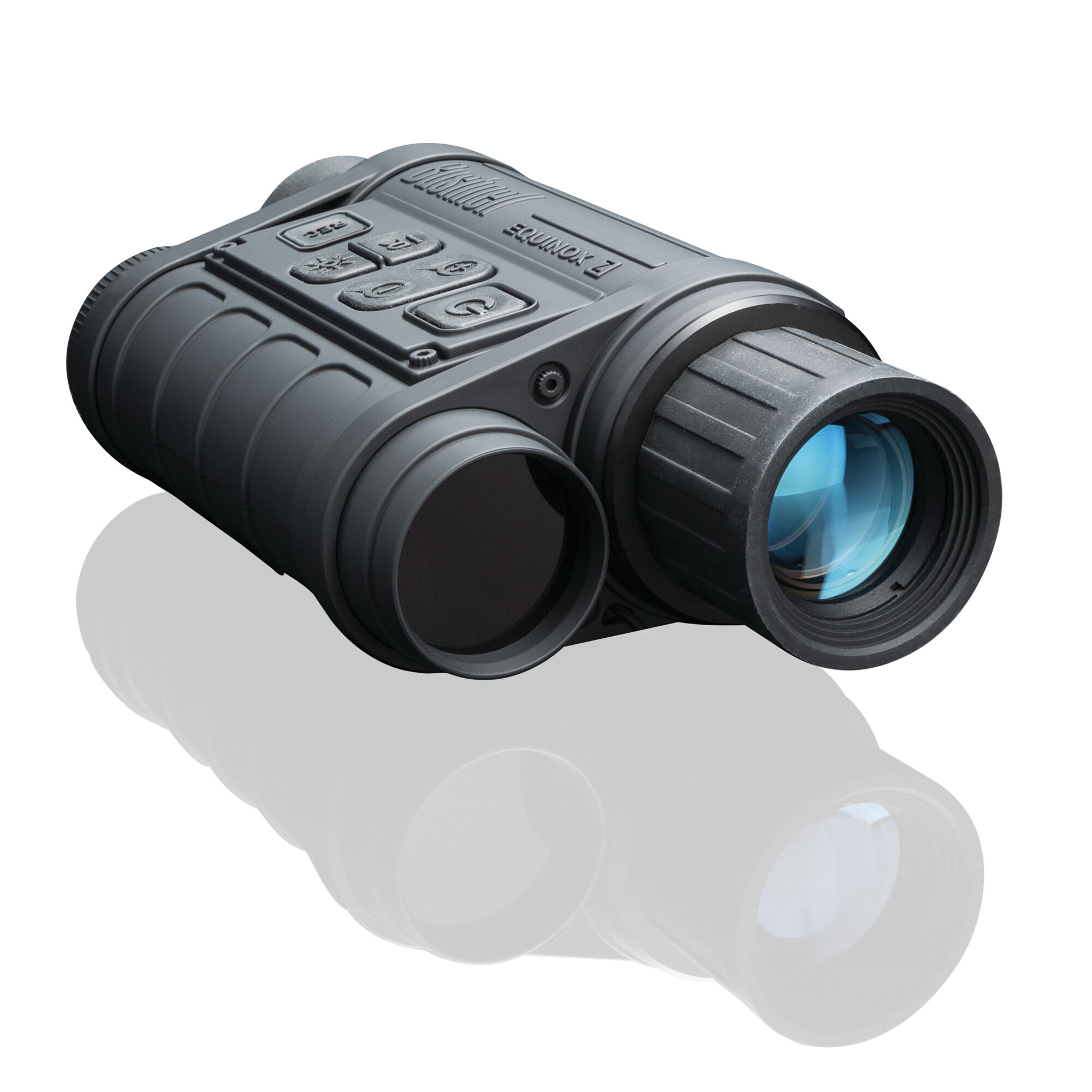 Bushnell equinox z 2x40 cheap digital night vision binoculars