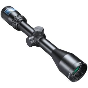 Banner 3-9x40 Riflescope