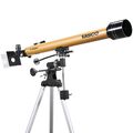 Tasco Luminova 60x900mm Telescope