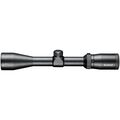 Trophy XLT 3-9x40 Riflescope